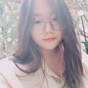 Meet your Posher, Vikiviki